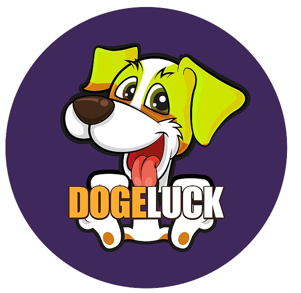 dogeluck9月15日20点正式上线wbf瓦特交易所