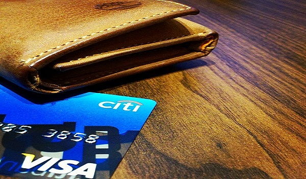 印度花旗银行计划全面禁止客户进行数字货币交易 借记卡和信用卡受到限制