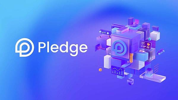 五分钟读懂 Pledge：从固定利率借贷切入，构建基于 NFT 的开放金融基础设施