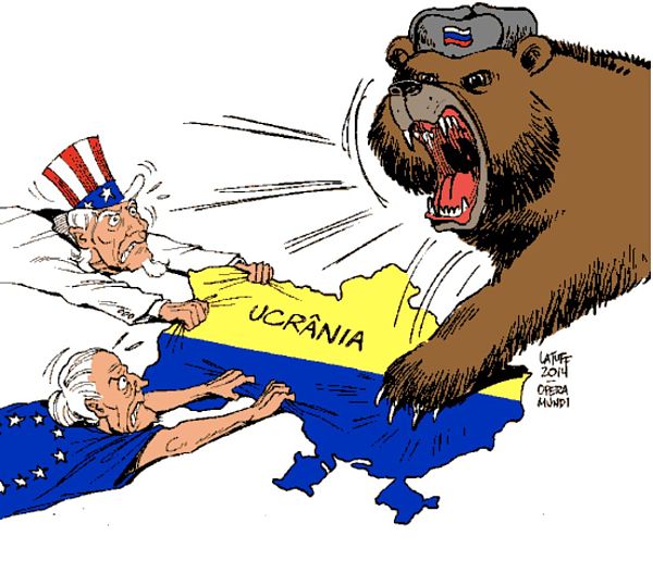 受乌克兰危机影响，比特币市场大跌，或迎来熊市
