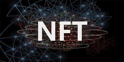 NFT成格莱美热议话题 音乐类NFT潜力无限