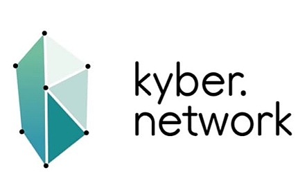 被低估的DeFi元老項目——Kyber（KNC）強勢回歸