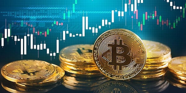 BTC-and-chart-1200x600-1.jpg