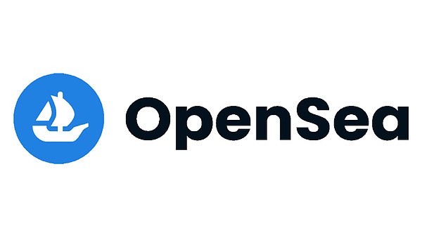 OpenSea Logo and symbol, meaning, history, PNG, brand