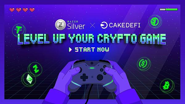 Cake_Defi_Razer_16584054907Qk71ROHuq.jpg