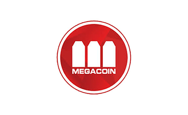 美卡币，英文全称MegaCoin，简称MEC