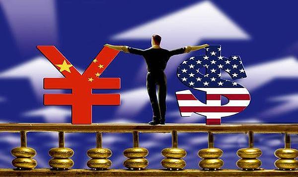 中美贸易战,会对比特币产生怎样的影响?