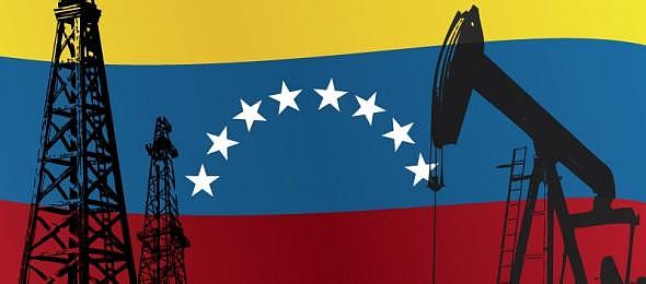 委内瑞拉(PDVSA)支持者中国投资27亿美元用