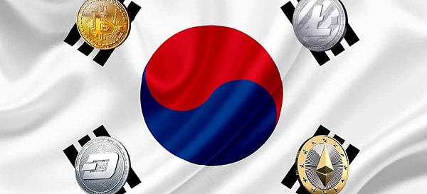 韩国23家交易所将进行自我监管审查