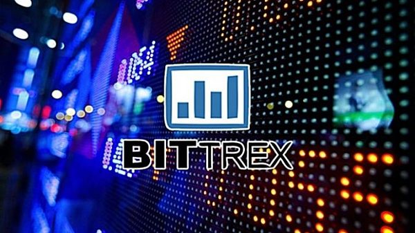 Bittrex交易所重新开放新用户注册