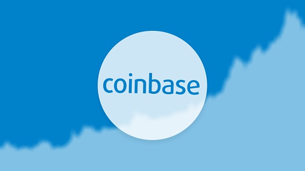 Coinbase宣布用户可以通过银行账户即时购买加密货币