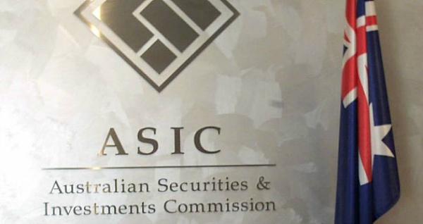 （澳大利亚证券投资委员会更新加密货币与ICO监管指南）