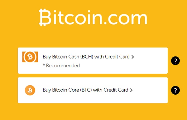 CoinMarketCap删除知名比特币网站Bitcoin.com