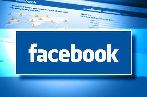 社交媒体巨头Facebook推出一个致力于探索区块链技术的团队