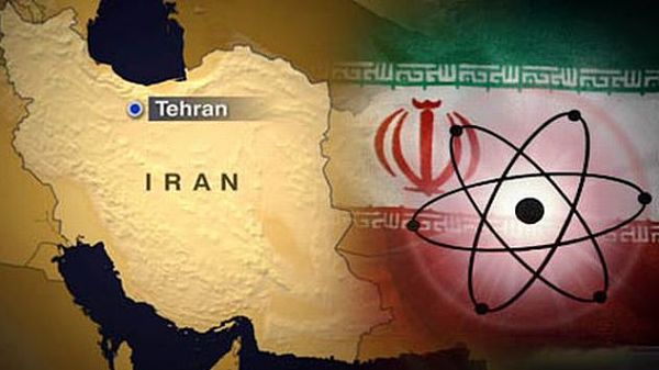 伊朗意图用比特币应对美国制裁 加密货币或成危机国的救命稻草