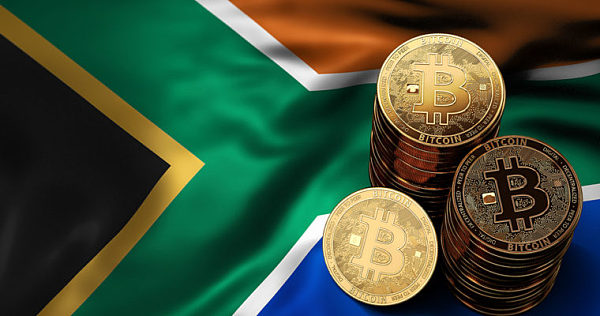 调查显示约47％的南非人计划投资加密货币