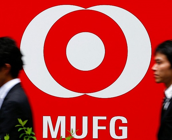 三菱日联金融集团推出加密货币MUFG Coin 将在明年完成测试