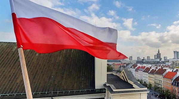 波兰撤回遭到强烈反对的“不合理”加密货币征税规定