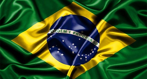 巴西立法委将研究和监管数字货币 巴西企业现