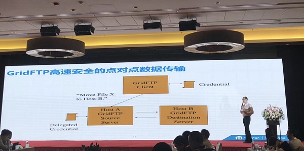 中国西部互联网与大数据产业协会赵勇：区块链需要整体的安全架构和资源撮合机制.jpeg