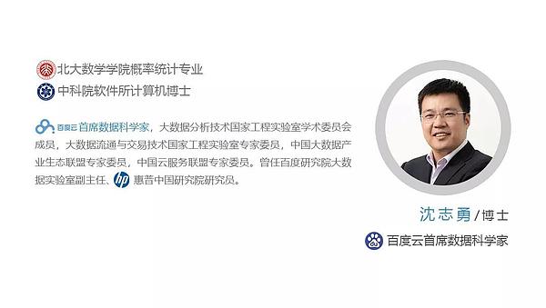 CSDI中国软件研发管理行业技术峰会