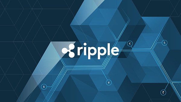 Ripple为大学捐赠5000万美元 用于研究加密货币和区块链