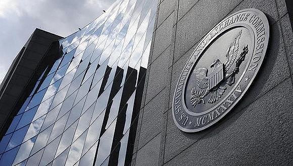 美国证券交易委员会将举办加密货币市政厅会议 与业内人士和投资者互动