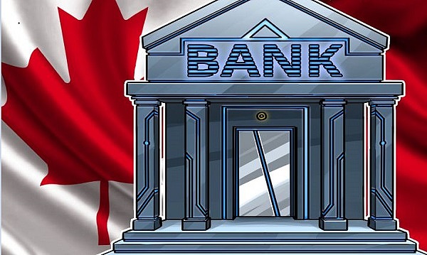 区块链真的能提升银行业务效率？加拿大央行官员表示怀疑