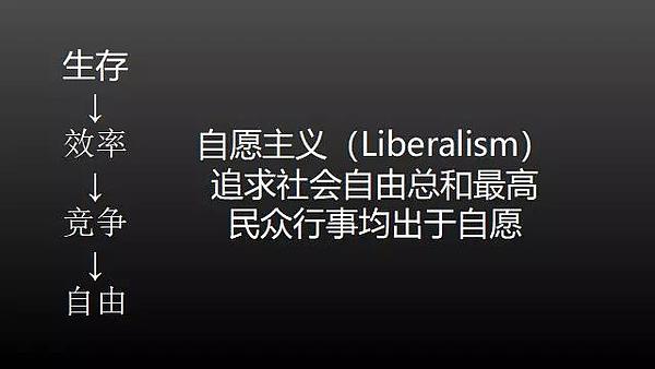 江卓尔:下一波牛市将由内容和文件存储引爆,预