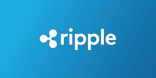 随着 Ripple 在新加坡设立办事处，Ripple 的市值飙升至第三位